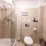 Apartman On/set