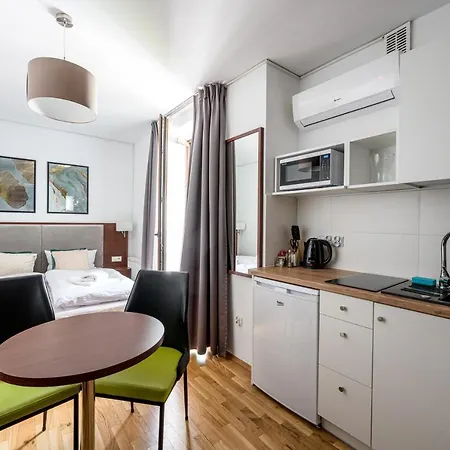 On/set كراكوفيا